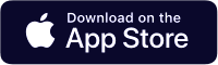 All File Converter App on IOS App Store