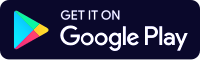 All File Converter App on android play store